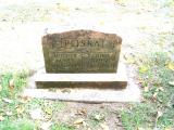 image of grave number 257290